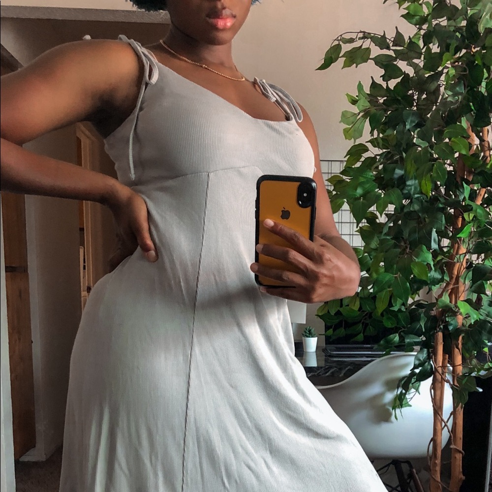 Asos Dress
